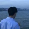 想想wxx