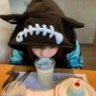 野猪亨利7788