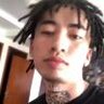 贰也也