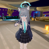 Keybe_Dream