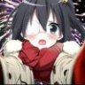 昭思宇安