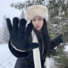 苹果味屿