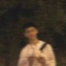 YJH0402