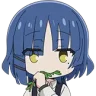 世界的山田吖
