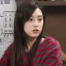 南酥啊啊