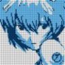Ayanami0_