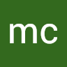 mc_z