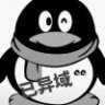 洛川72
