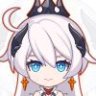 kiana423