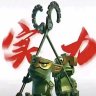疯狂补作业