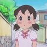 中山最后一个ikun