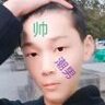 烧杯啊