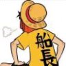 二十五亖