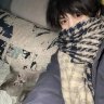吾乃亦心