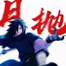 _王林