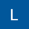 leokol
