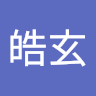 王皓玄