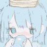 旦旦1230
