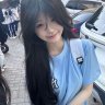 栈花桥
