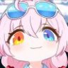 G星蓝