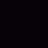 布伽糖111