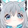 璃茉wow