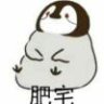 吃马铃薯的土豆王