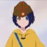 heishou