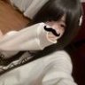 许愿星期天