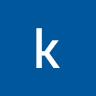 K1no