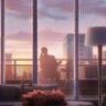 永恒41