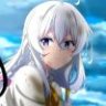 董djh