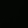 愿你遇晴天