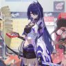 关鑫阳