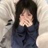 与石共进