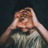 尊贵的9pro玩家