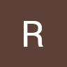 Raulcan913
