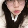 杨爽爽