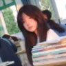 Shr20090518