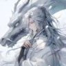 暮云6
