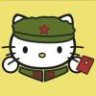 知青pkw