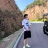 刚吃哦
