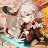 宸辰最爱西瓜