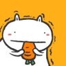 猪蹄鸭