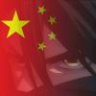 您查找的账户已注销
