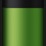 wu012