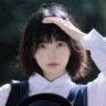 知足常乐Aimo