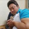 好好好11bbg