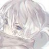 鬬Lxx