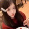 勒了吧